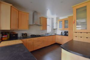 Photo 13- click for photo gallery